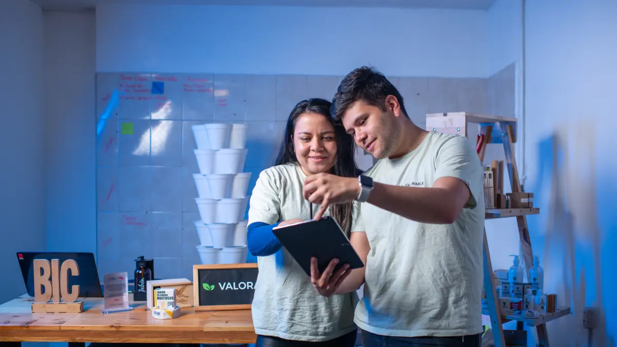 Mercantile Registration: The Benefits of Renewing by March 16