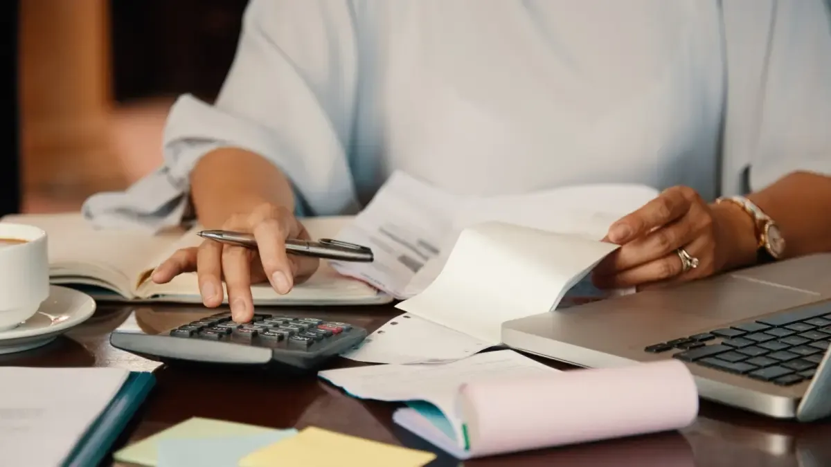 Don't miss the deadline to pay taxes: here's how you can do it digitally 24 hours a day
