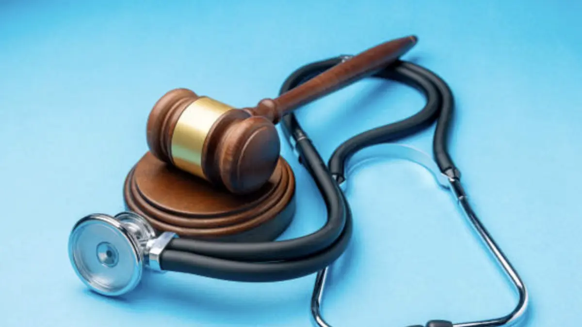 Antioquia Court suspends effects of decree 182 of 2026 and stops user transfers between EPS