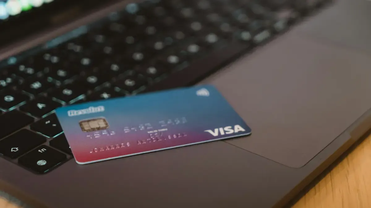 How to Know if You Are Reported to Datacrédito in 2026? Keys to Consult Your Credit History