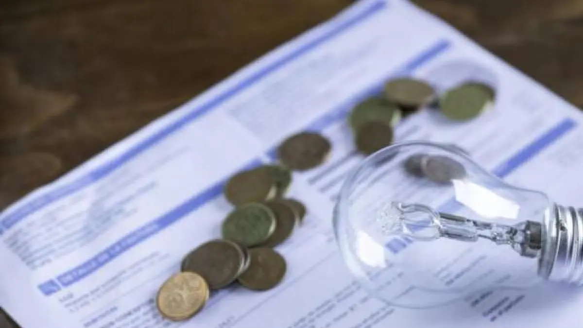 Energy guild warns of $3.6 trillion state debt and warns of risks to service provision