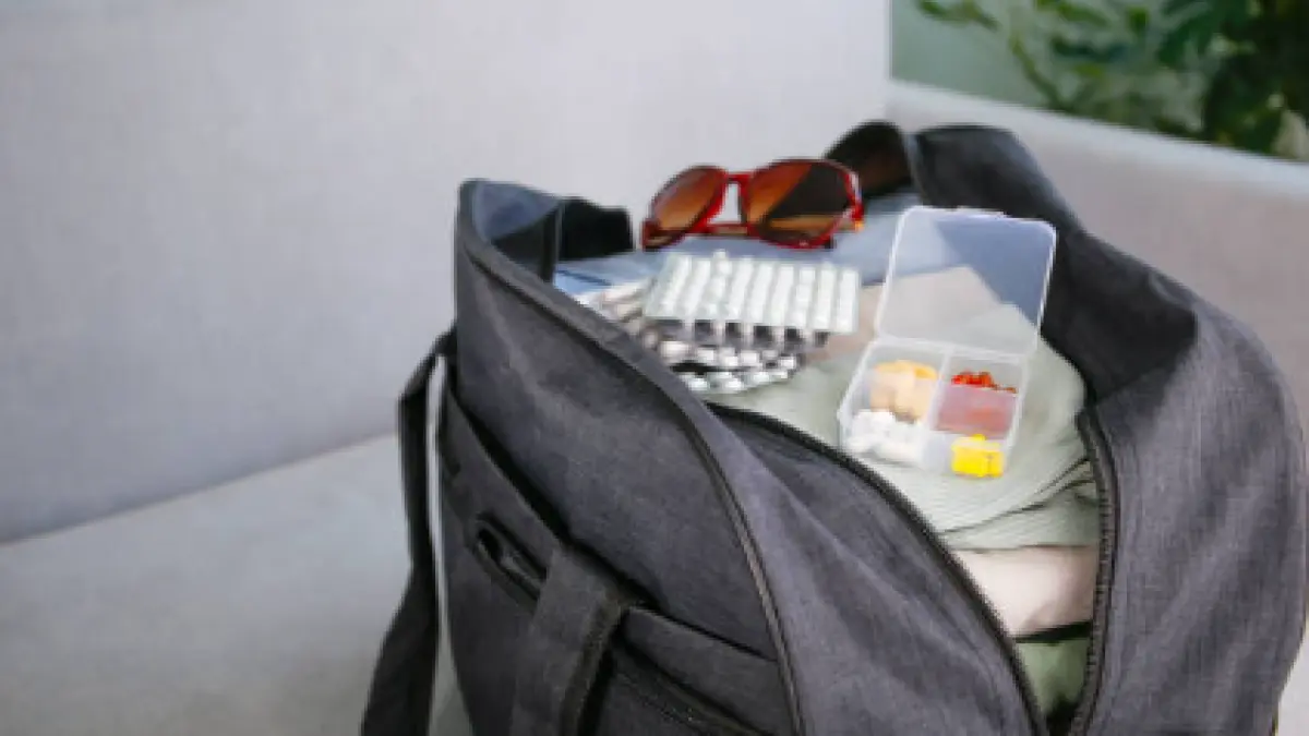 Planning to travel for Holy Week? Here are the vaccines you should have up to date