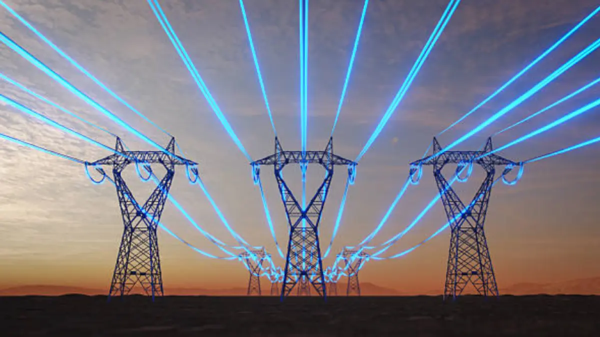 Gobierno de Colombia y CREG habilitan pagos a usuarios por reducir consumo de energía