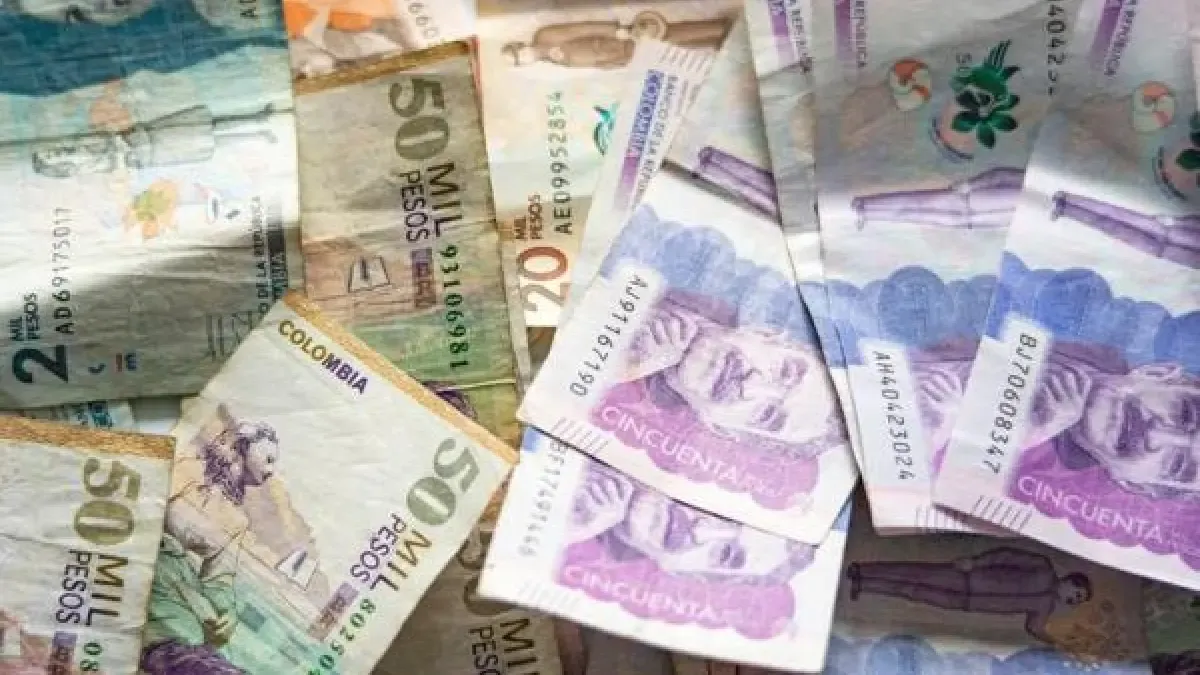 Think tanks support Carf's warnings about the Government's fiscal plan for 2026