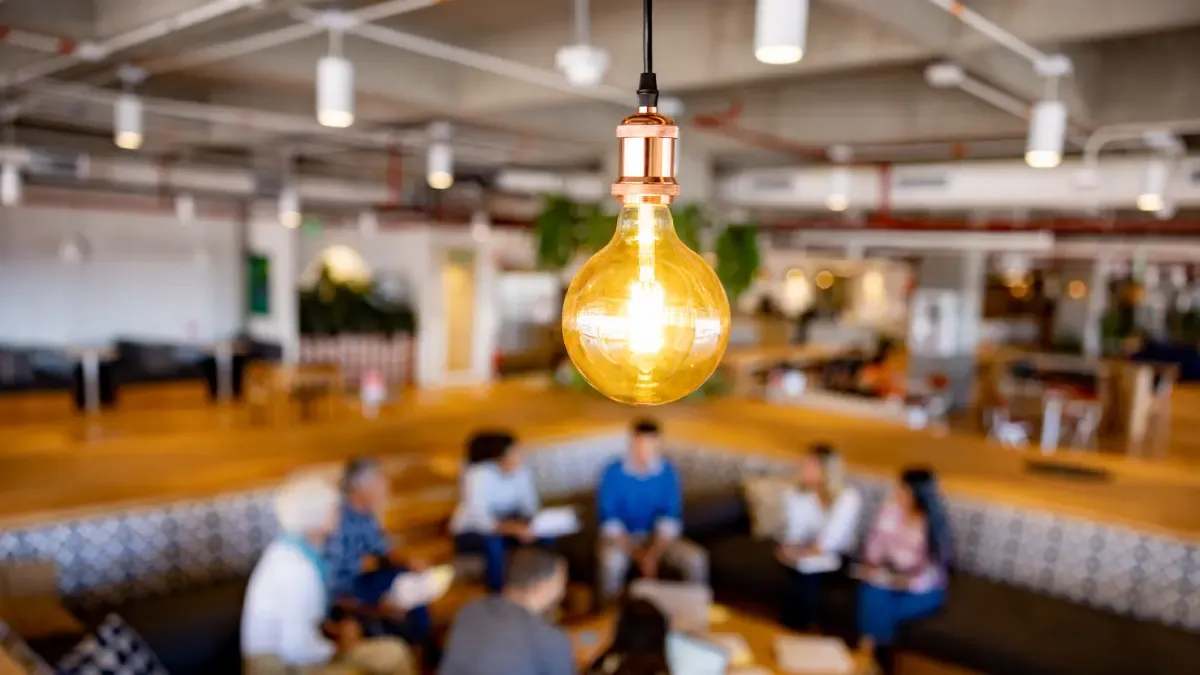 KPMG opens registration for the new edition of the Colombia Tech Report, which analyzes the startup ecosystem
