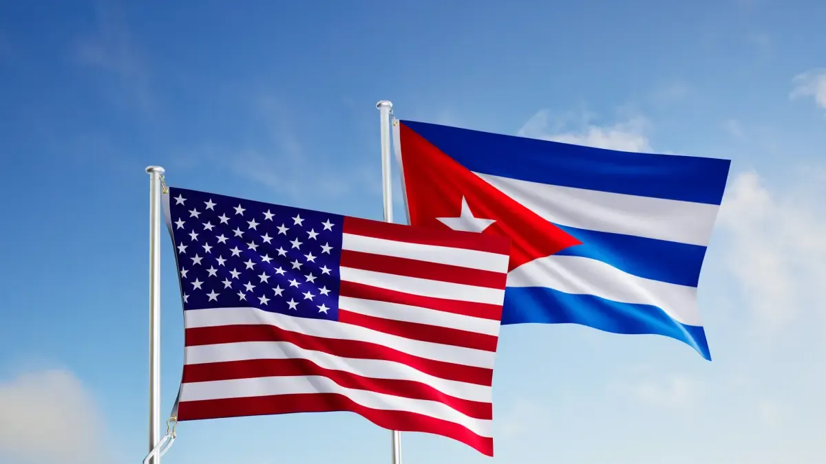 Turismo en Cuba se derrumba en 2026 en medio de tensiones con EE. UU. por una posible intervención