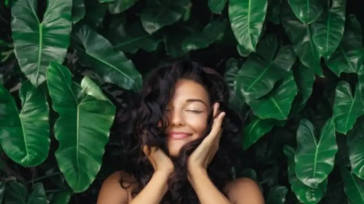Conscious Consumption Gains Ground Among Colombian Women: 87% Prefer Sustainable Products