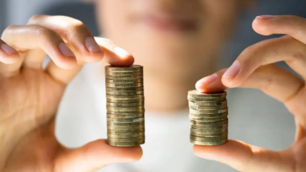 Qué es y cómo funciona la insolvencia: este mecanismo legal podría estar siendo usado para cometer fraudes

La denuncia la hizo el gremio del sector bancario. Experto habla de los beneficios de esta herramienta legal.

Detalles ⬇️