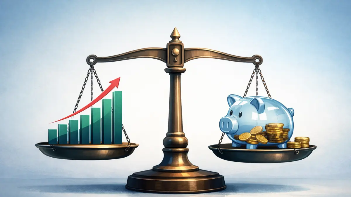 Annual pension adjustment with CPI is not an absolute right: this is what is known