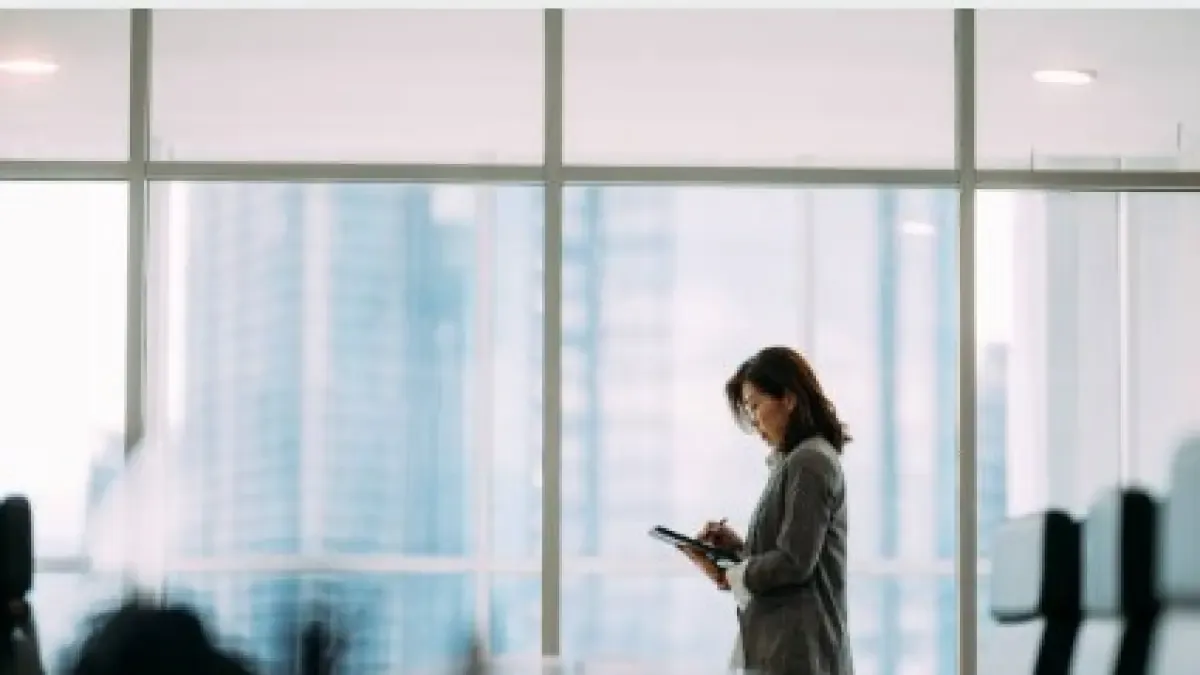 Amid Pressure for Results, Companies Face Talent Shortages and Challenges in Leveraging AI