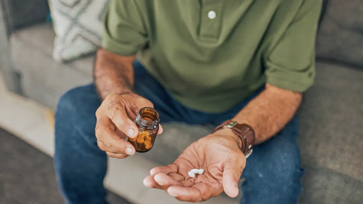 Minsalud alerts about excessive consumption of acetaminophen in minors and warns of physical and mental risks