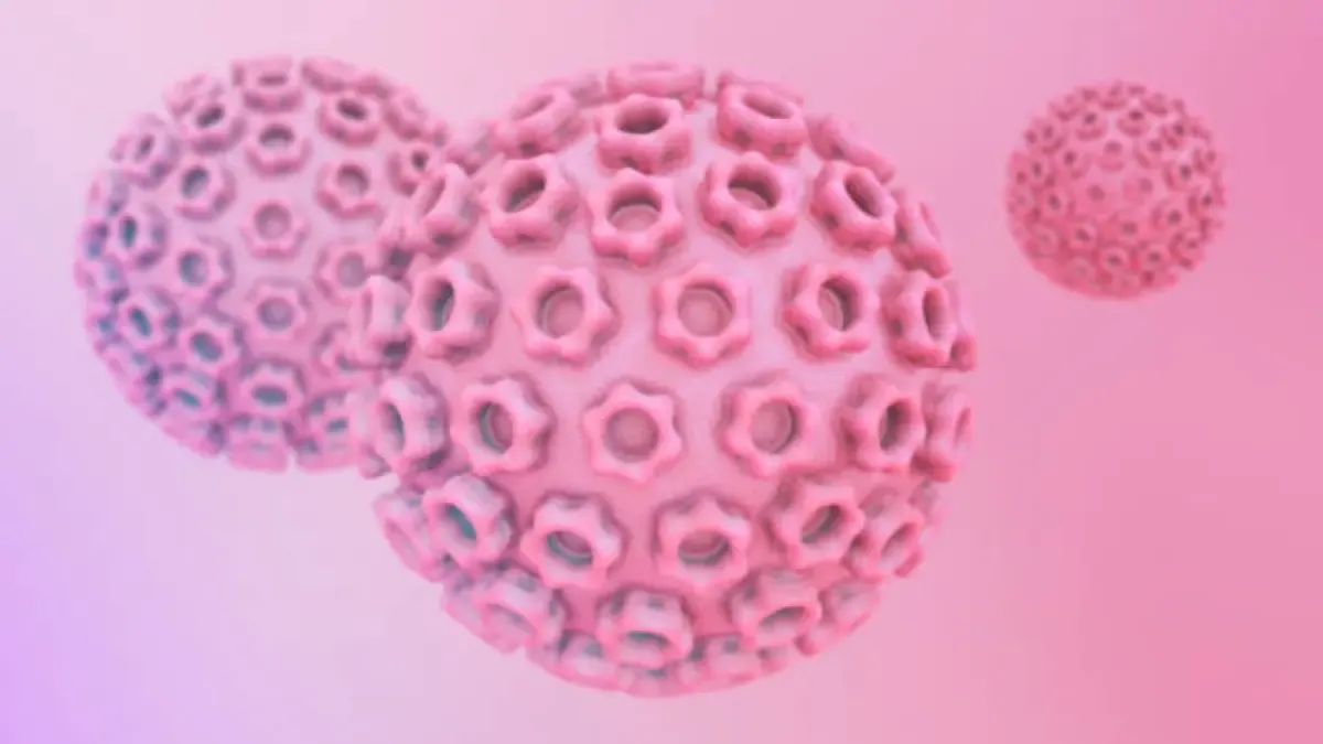 Rezago en vacuna del VPH anticipa mayor presión financiera en salud en Colombia. 

Más de 38.000 menores sin inmunización reflejan brecha en prevención y riesgo de mayores costos futuros.

Detalles. ⬇