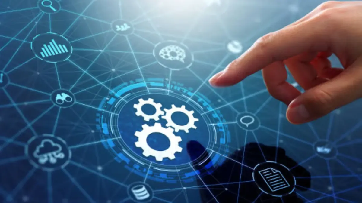 Exportaciones de servicios crecen impulsadas por call centers y tecnología, mientras suben importaciones digitales. 

Colombia fortalece ventas externas, pero aumenta dependencia en informática y propiedad intelectual.

Detalles. ⬇