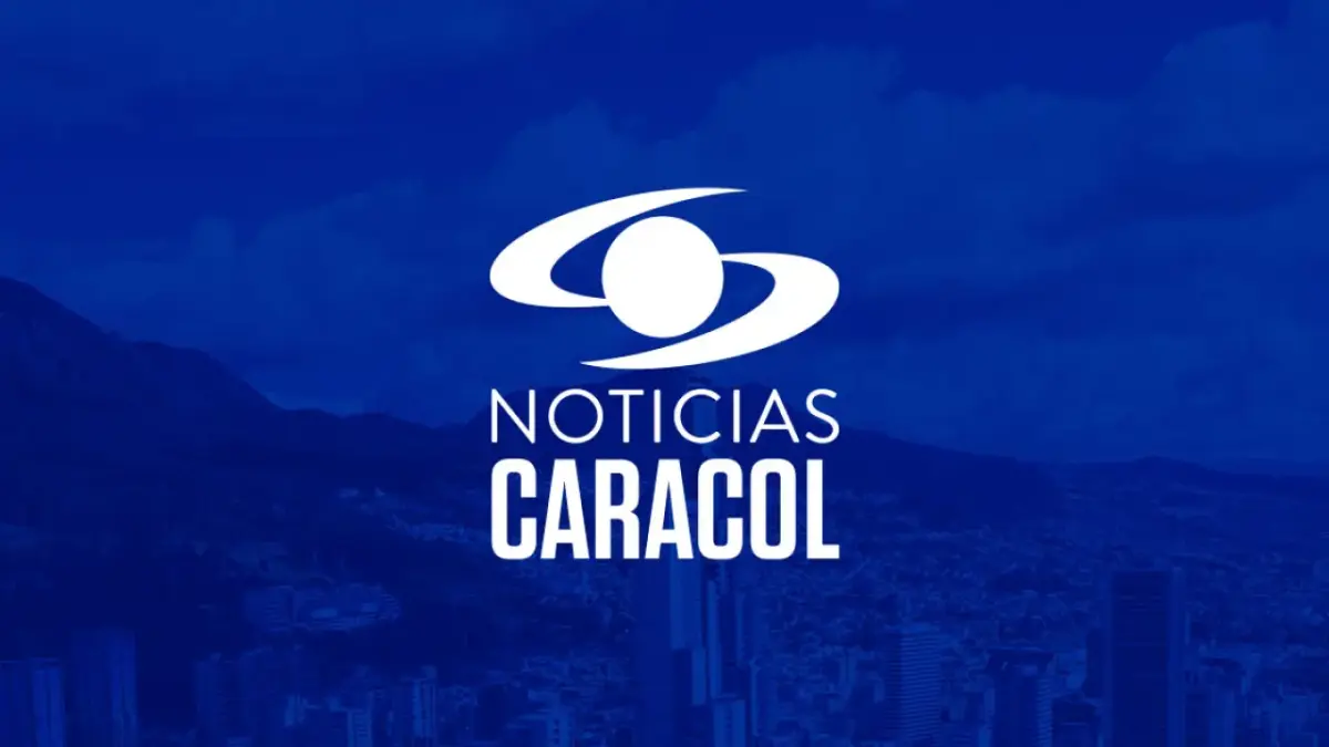 Caracol Televisión (@CaracolTV) terminó relación laboral con Jorge Alfredo Vargas y Ricardo Orrego tras denuncias de acoso sexual. 

La cadena de televisión aclaró que esto no implica una conclusión definitiva del caso.

Detalles. ⬇