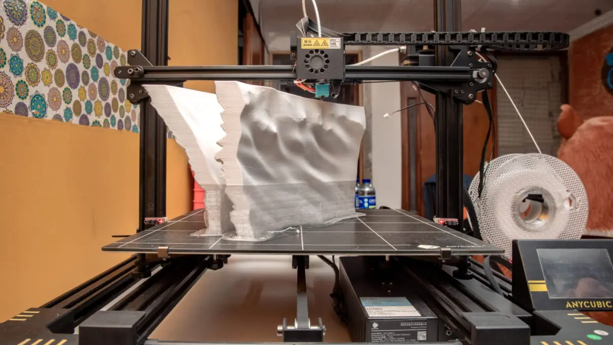 Bogotá abre formación gratuita para jóvenes emprendedores de 18 a 28 años: requisitos y cómo inscribirse

Está dirigido a jóvenes que ya cuenten con negocios formalizados o quienes se encuentren en etapas de ideación.

Consulta la nota aquí: