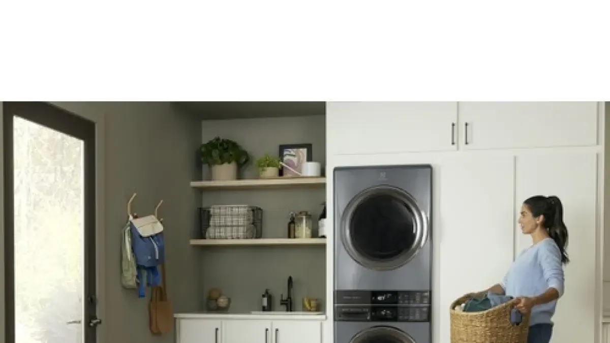 Elegir la lavadora equivocada puede costarle a un hogar colombiano más dinero del que cree ahorrar. ?

El costo de largo plazo de un equipo ineficiente supera con frecuencia la diferencia de precio en la compra.

Detalles. ⬇