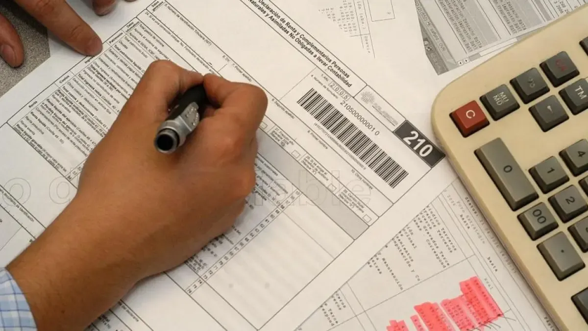 Dian prepares April with tax pressure: VAT, withholding tax, and income tax will test business cash flow