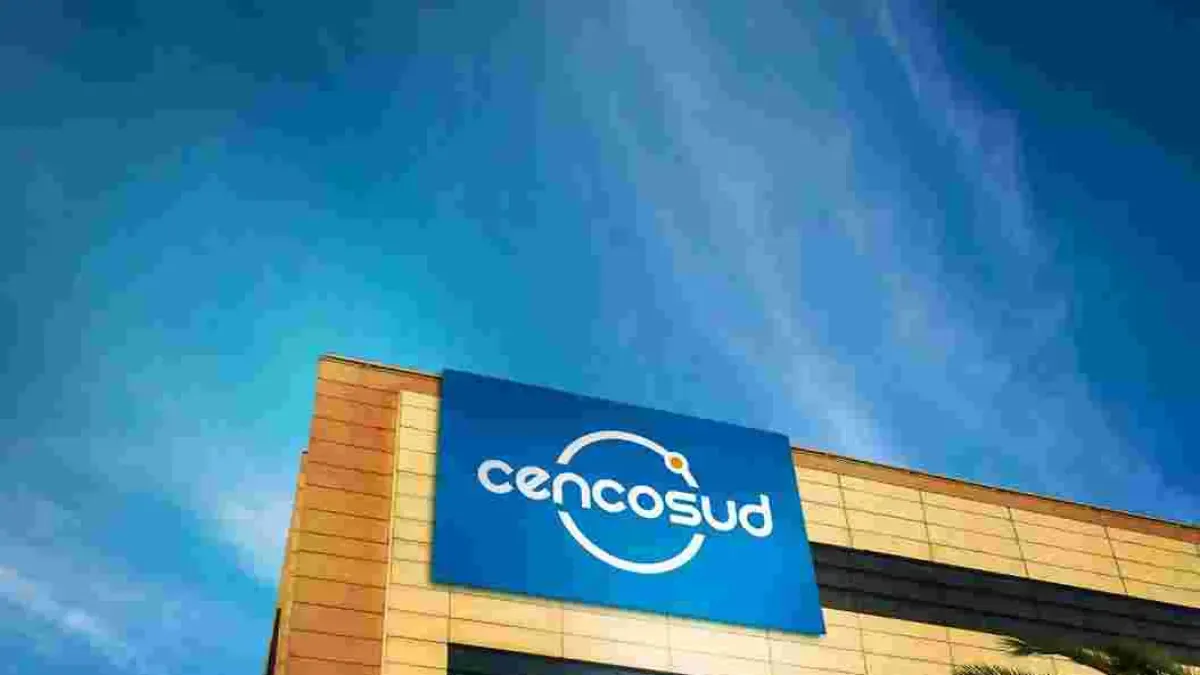 Chilean developers intensify their bet on Colombia's shopping centers