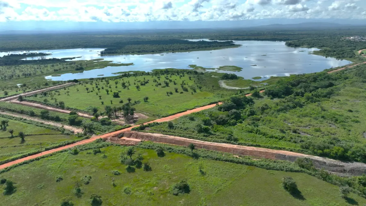 Drummond and its commitment to mining that leaves a positive footprint