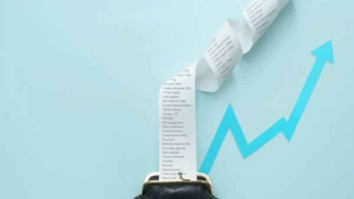 Study in Colombia details how 'buy now, pay later' distorts spending perception