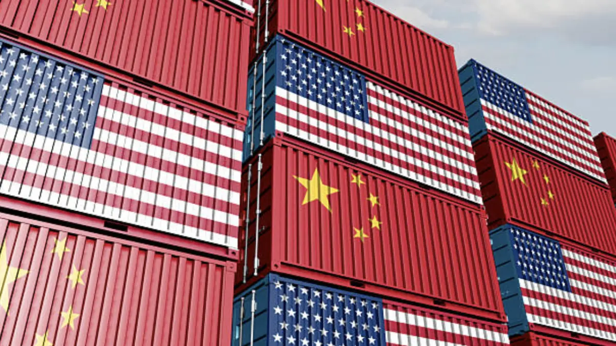 Colombia must look to China given US protectionism, redefining its trade strategy