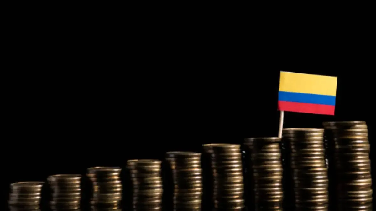 Prosperidad Social Redefines Payments for Jóvenes en Paz to Stabilize Transfers and Overcome Operational Delays