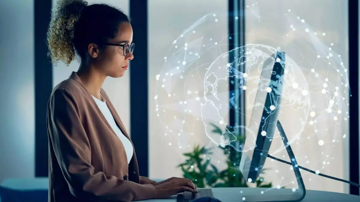 Las aseguradoras compiten por el cliente impulsado por IA: la próxima batalla del sector en la región

Así se redefine la relación entre aseguradoras y clientes, con personalización, velocidad y experiencia digital.

Detalles ⬇️