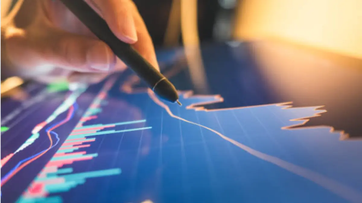 Boom in business acquisitions in Colombia during the first quarter