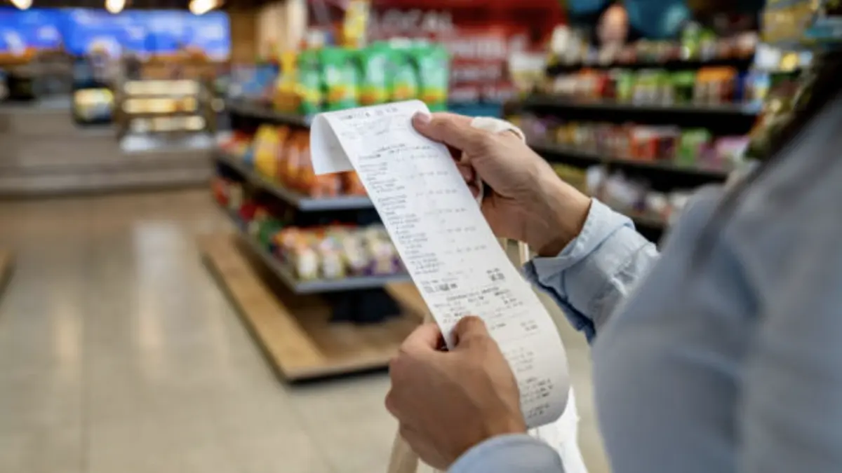 Despite the difficult situation due to the break between the Ministry of Finance and the Central Bank, uncontrolled inflation is not foreseen
