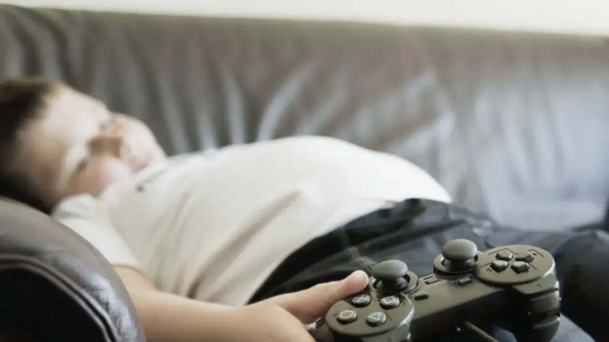 El 44% de los colombianos no hace suficiente ejercicio físico: ¿qué riesgos trae el sedentarismo a la salud?

Esta condición se consolida como uno de los principales factores de riesgo a nivel global.

Detalles ⬇