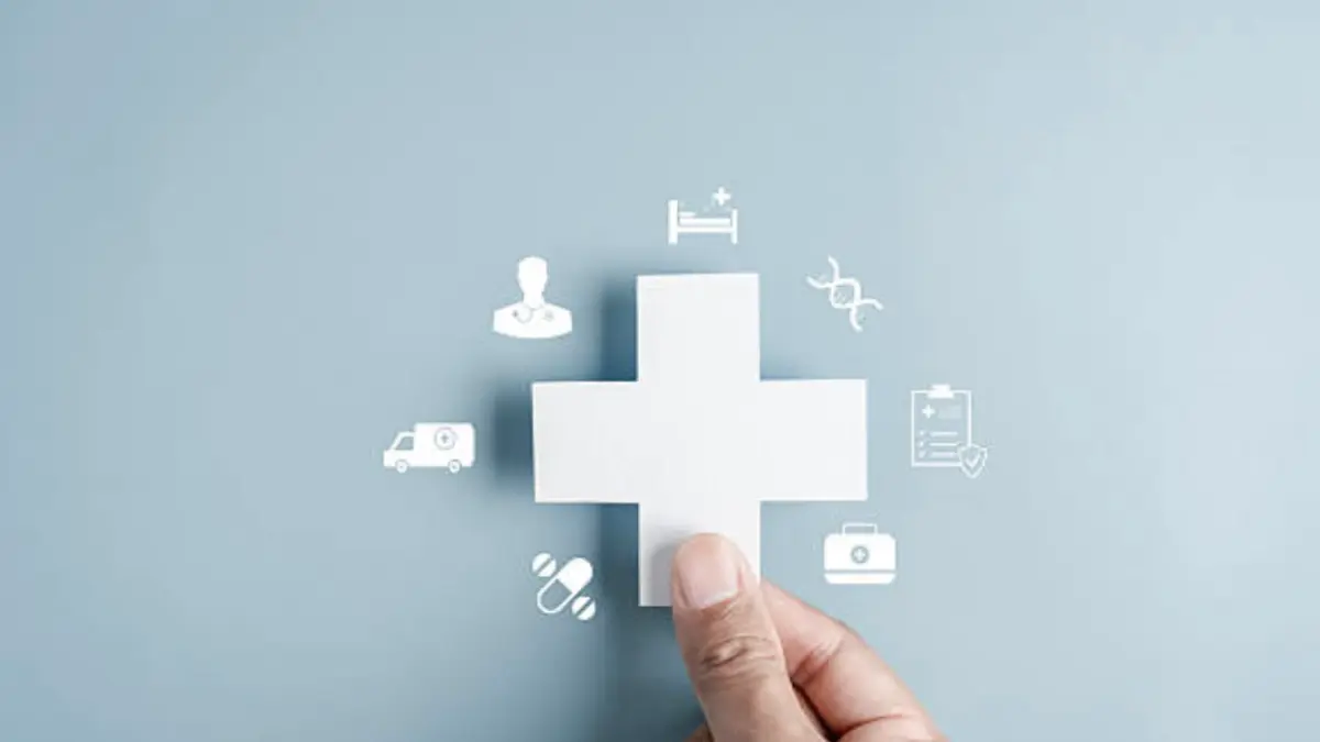 Low health literacy costs Colombia $9.4 trillion annually and increases pressure on the health system