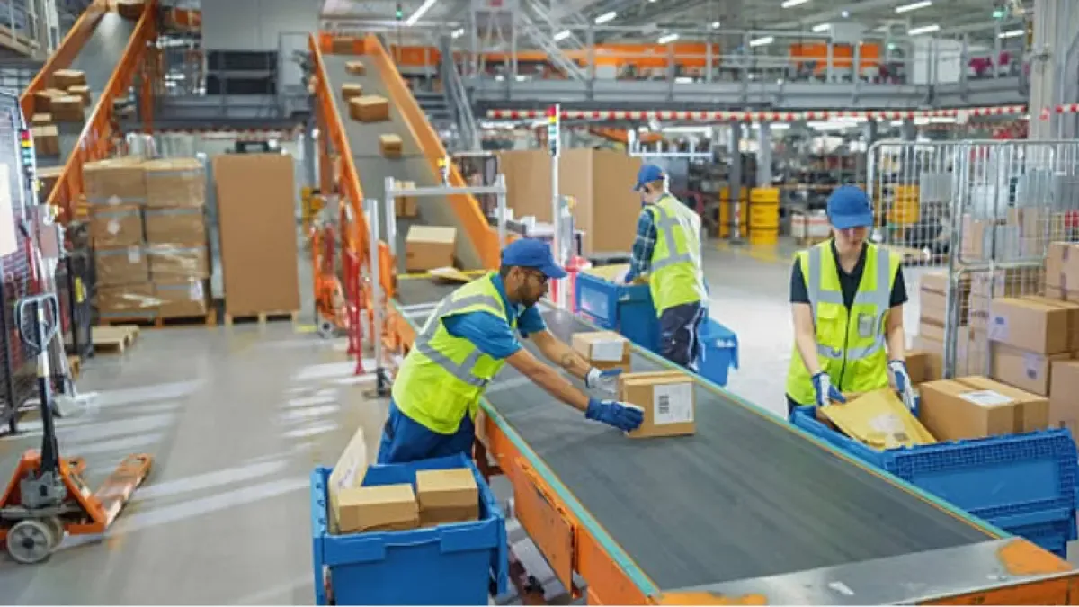 (@rentandes) Rentandes recibe millonaria financiación de BID Invest (@el_BID) para el acceso de mipymes a flotas y vehículos en Colombia

Busca apoyar sectores intensivos en activos como transporte, construcción y agroindustria.

Detalles ⬇