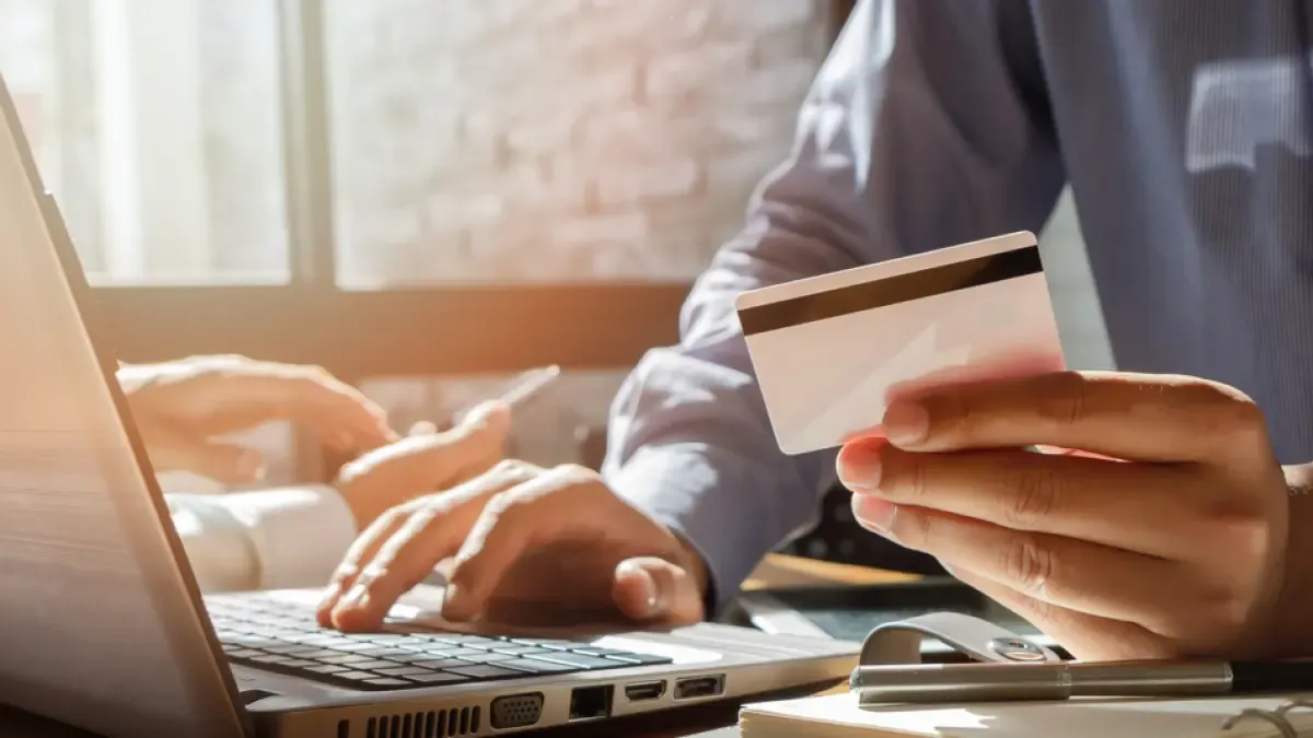 New application seeks to close the credit access gap in Colombia with free financial diagnosis