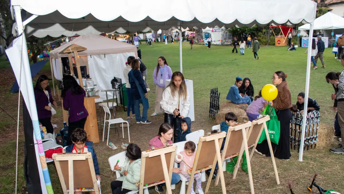 ‘Baby World’ Grows: The Baby Fair Novelties for 2026