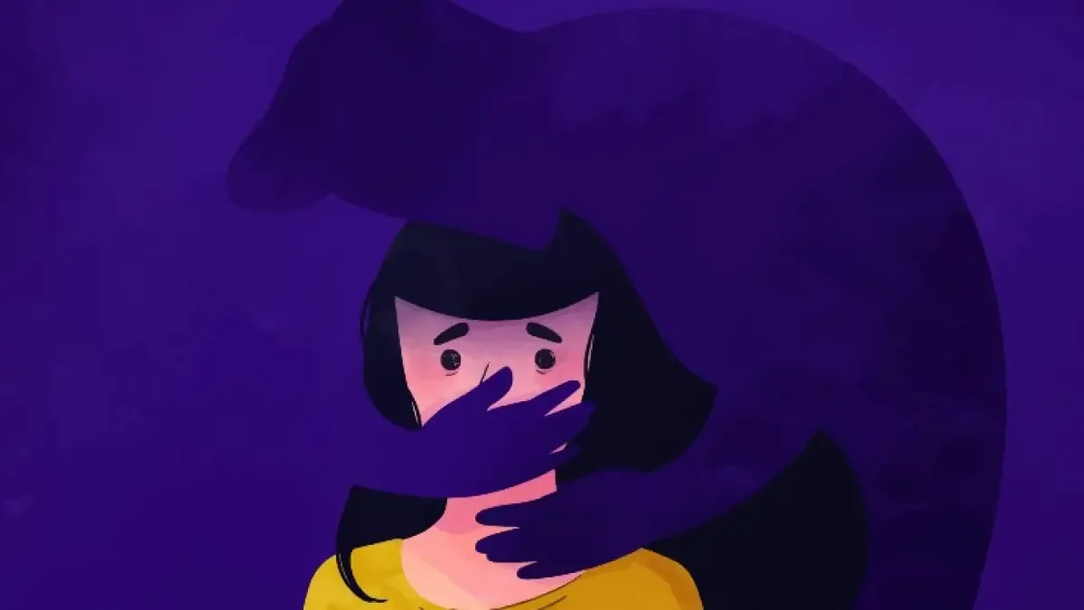 Sexual harassment at work: 2 out of 10 women have suffered from this scourge at work, but complaints are low