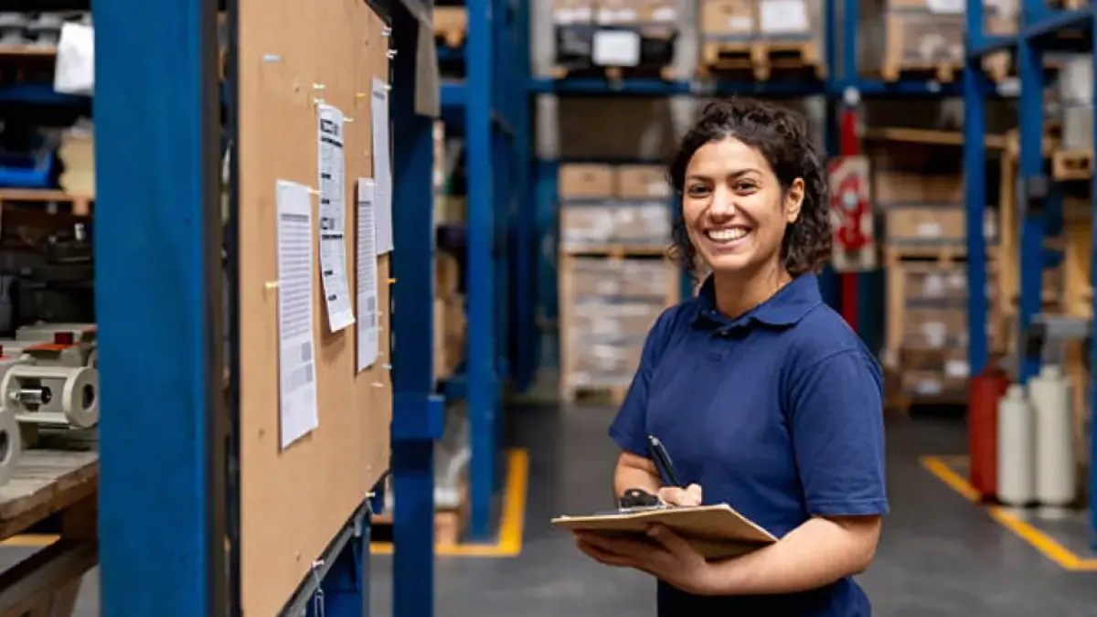 Over 1,000 jobs available in Bogotá: requirements and deadline
