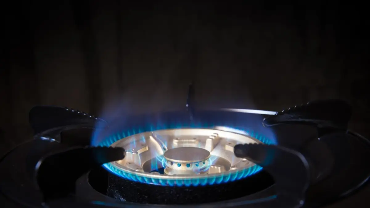 #PortafolioRecomienda Colombia pierde autosuficiencia en gas y acelera dependencia de importaciones, advierte Corficolombiana

El aumento sostenido de la demanda eleva el uso de gas importado, lo que impacta los precios y la infraestructura.

Más