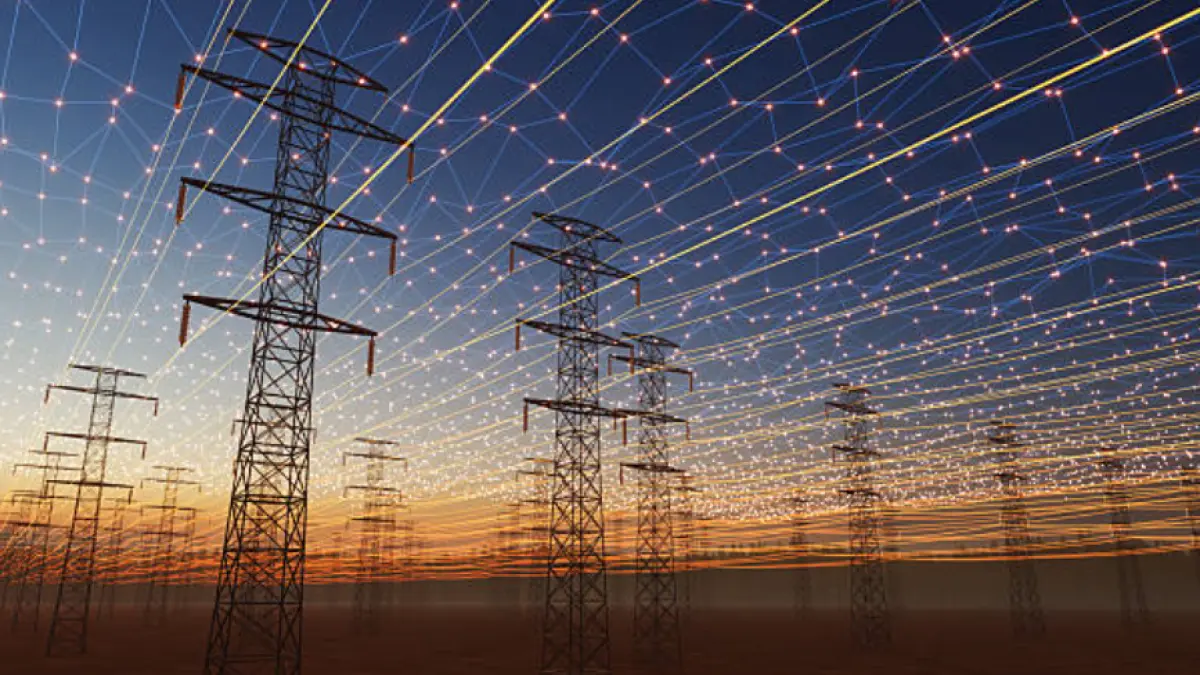 Creg (@comisioncreg) congela nuevas conexiones y cambia reglas eléctricas para destrabar proyectos de energía en Colombia

La entidad priorizará proyectos con obligaciones y licencias ambientales para liberar capacidad eléctrica.

Detalles ⬇️