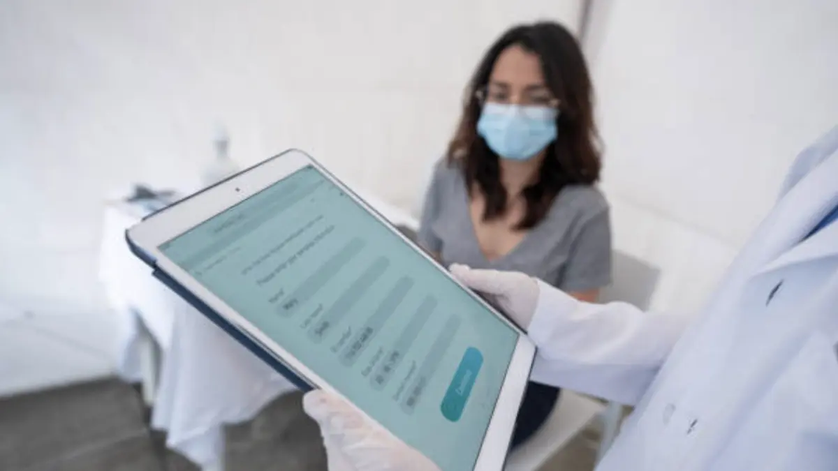 Fomag's Failures Increase Financial Risks and Alert About the Sustainability of the Teacher Healthcare System