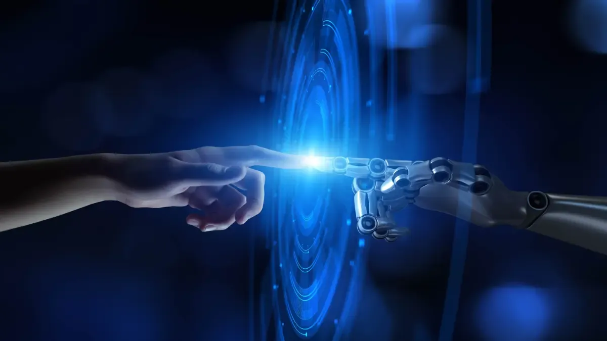 With artificial intelligence, Drivin seeks to transform logistics in Latin America and focuses on Colombia