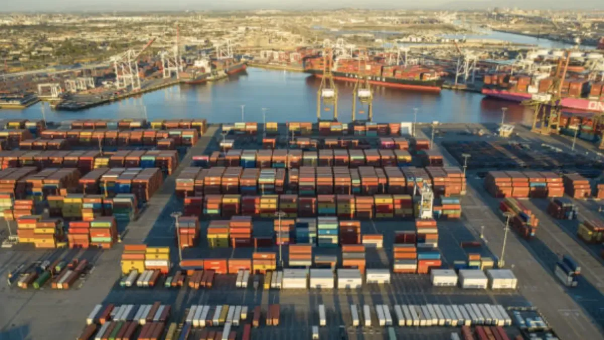 Tariffs in 2026 Increase Pressure on Colombian Companies in an Increasingly Volatile Global Environment