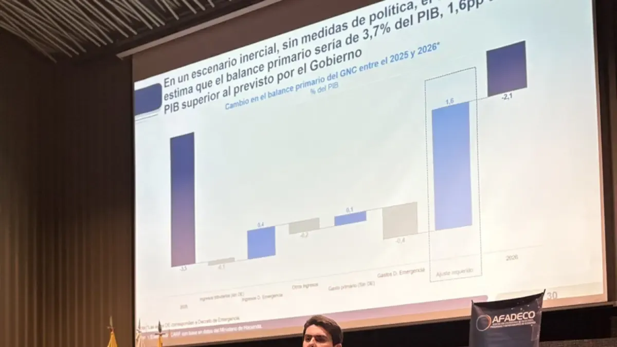 juan-sebasti-n-betancur-se-despide-del-carf-fue-un-sue-o-cumplido
