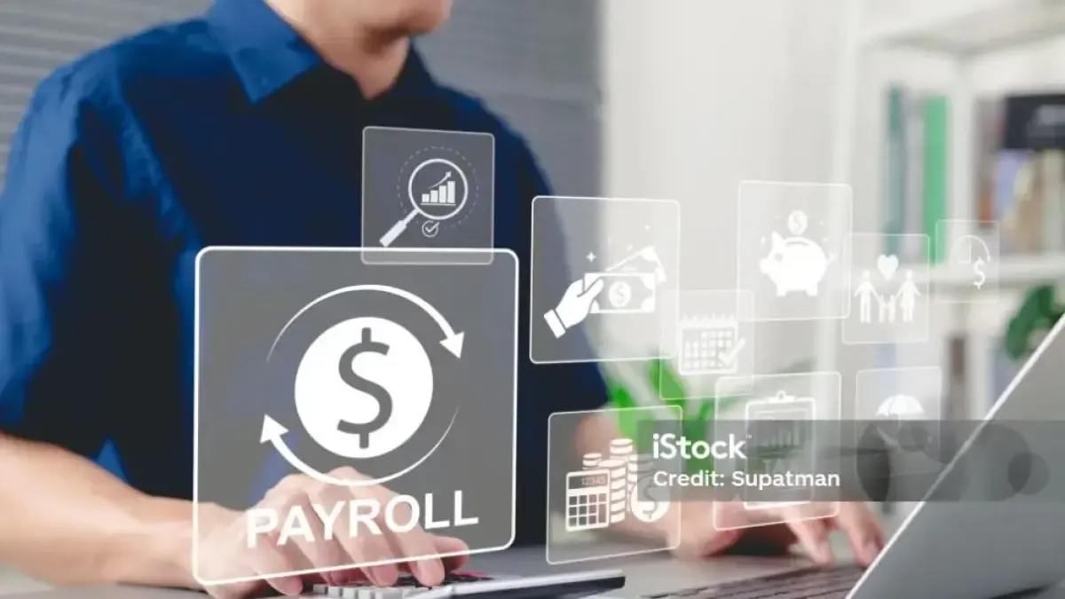 Día del Libro: ventas online de libros crecen 70% en Colombia impulsadas por finanzas y desarrollo personal

Boyacá, aparece como una región activa en este tipo de compras. 

Detalles ⬇️