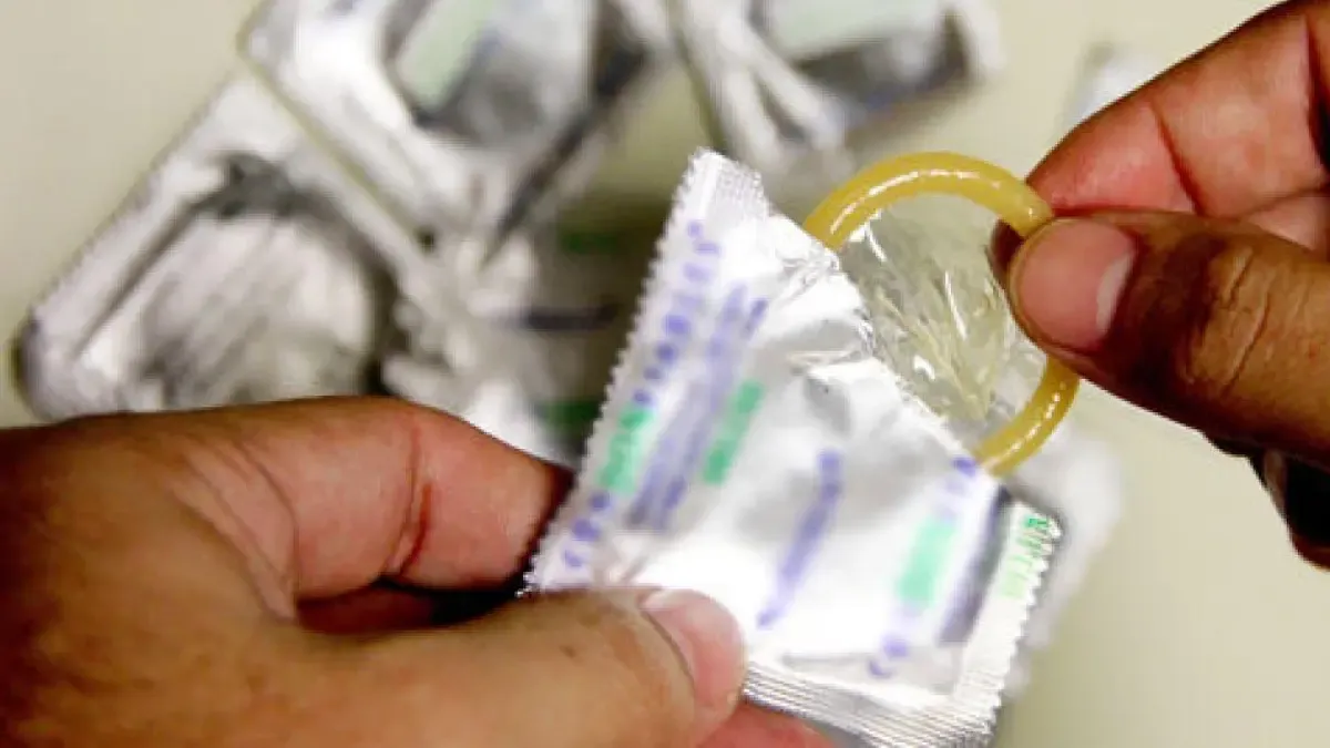 War in Iran pressures condom prices: they could inflate between 20% and 30% due to supply shocks