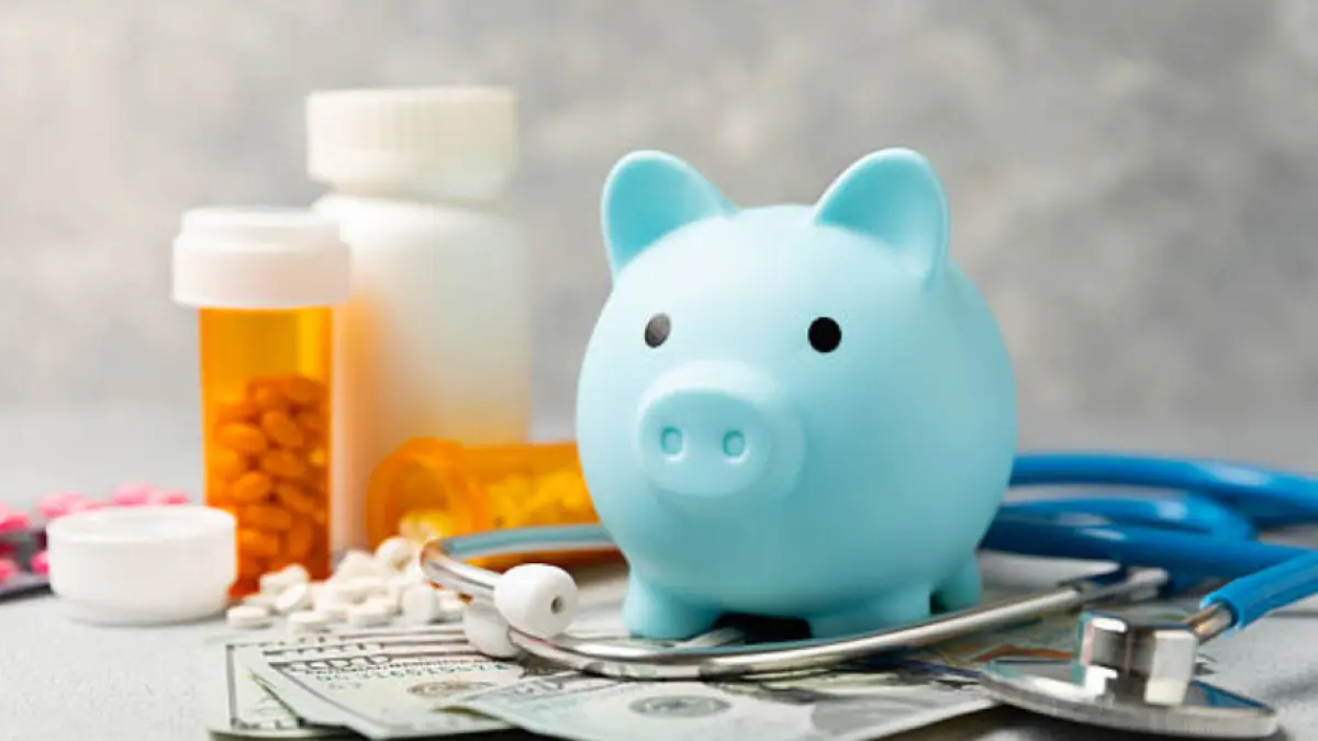 Enfermedades crónicas elevan gasto de bolsillo y tensionan la economía familiar en Colombia

Cáncer, diabetes y salud mental elevan costos y generan interrupciones laborales que afectan ingresos.

Detalles ⬇️