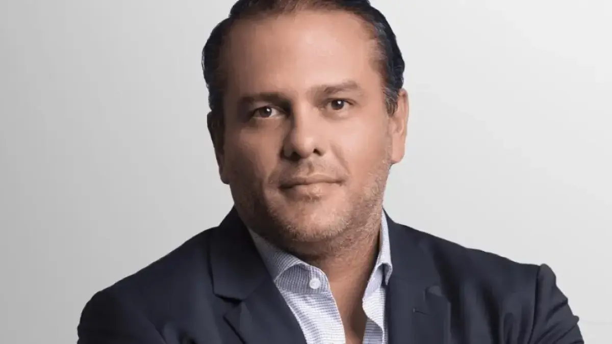 'La integración nos permite competir con mayor escala en un mercado cada vez más exigente': CEO de Millicom (@Tigo_colombia)

Marcelo Benítez aseguró que esta adquisición refleja el compromiso de largo plazo de la compañía con el país.

Detalles ⬇️