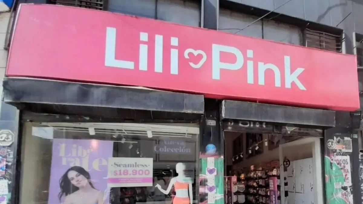 Lili Pink Executives Knew About Raids Before Authorities Arrived, Assures SAE