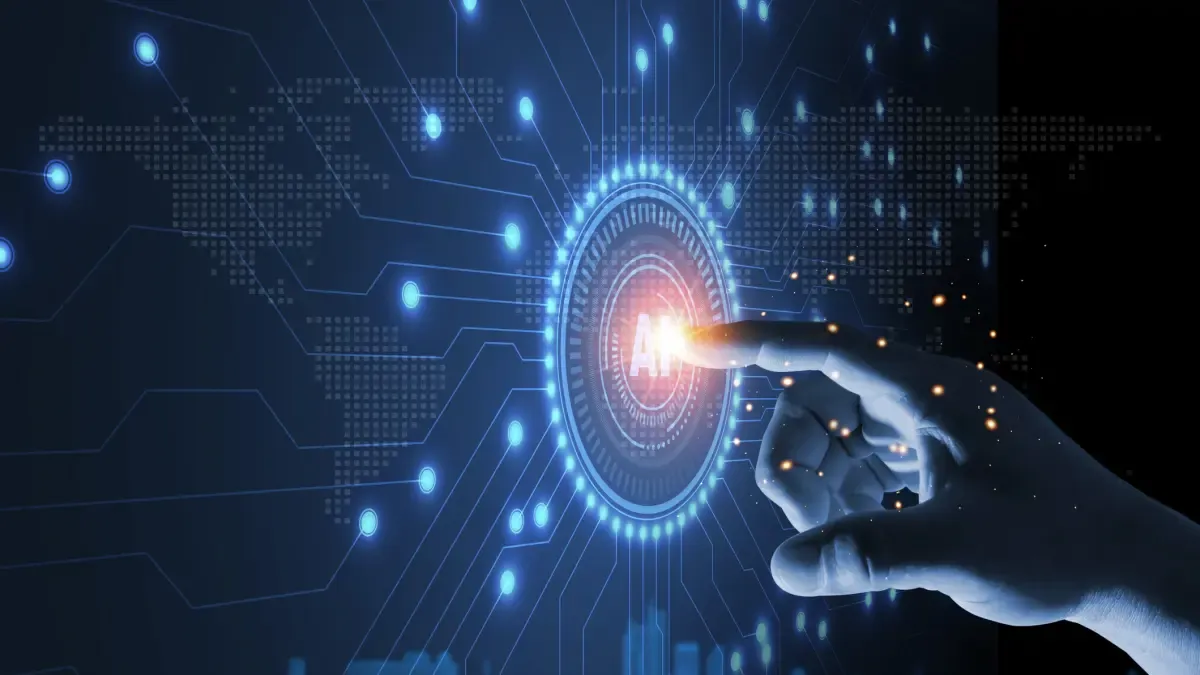 Oracle Drives the Era of Agentic Applications: From Record Systems to Outcome Engines