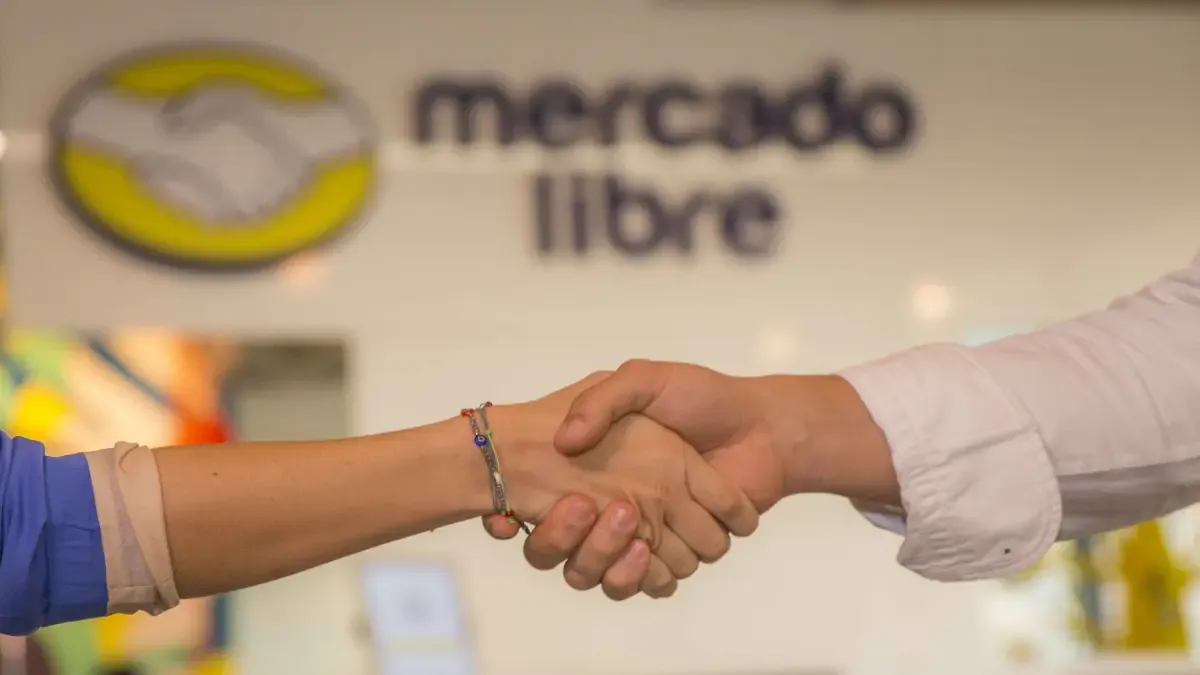 Mercado Pago and Nubank Among the World's Most Influential Financial Companies According to TIME Magazine