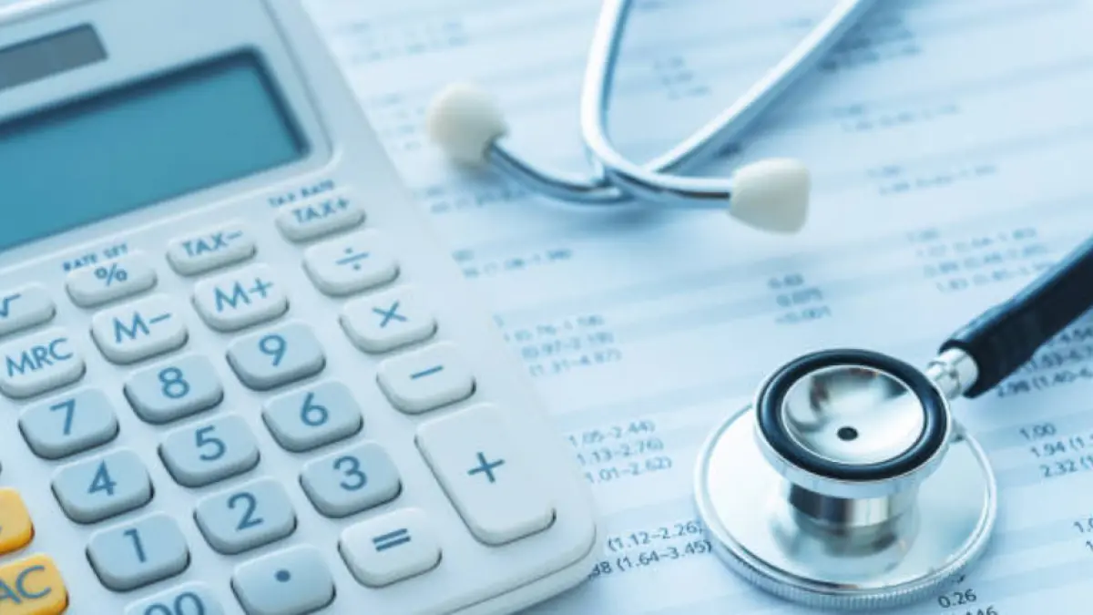 Out-of-pocket healthcare spending grew 57% and hits poor and rural households hardest in Colombia